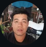 files/carlo.png