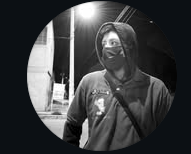 files/juarez.png