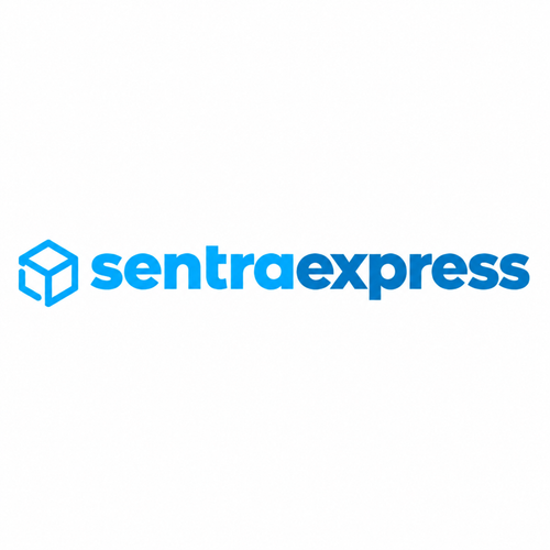 Sentra express