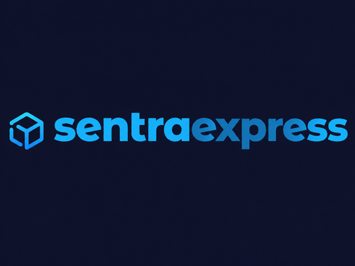Sentra express