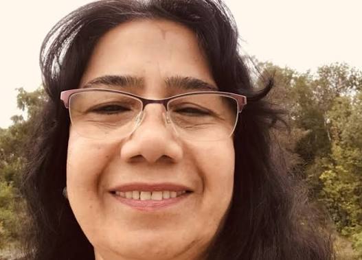 files/mujer_tonta.jpg